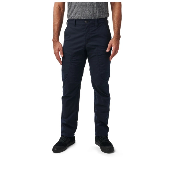 Spodnie Taktyczne Bojówki Ridge Cargo Pant 5.11 Dark Navy (74520ABR)