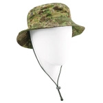 Kapelusz V194BTS SF Boonie Hat Arktis PenCott® GreenZone™