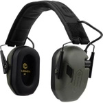 Ochronniki Słuchu Aktywne M300A Earmor Foliage Green (M300A-FG)