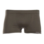 Bokserki Termoaktywne Mil-Tec Olive 2 Pary (11201201)