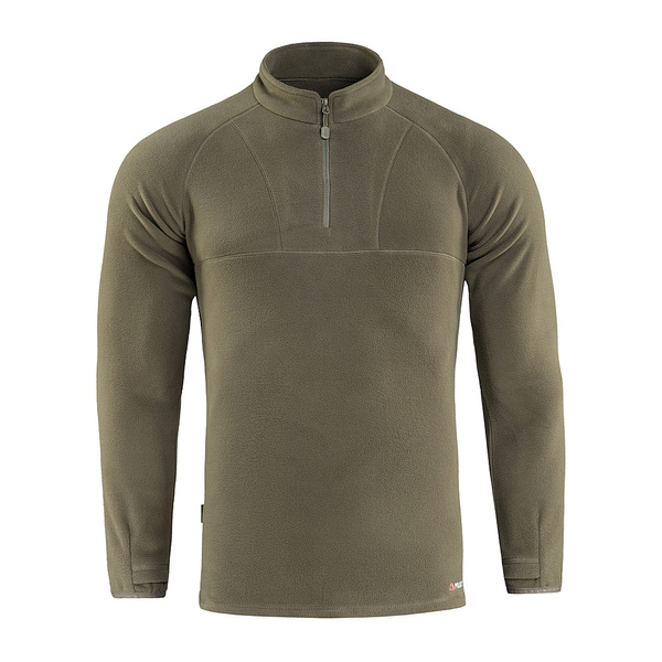 Trikot Delta Polartec M-Tac  Dark Olive (70022048)