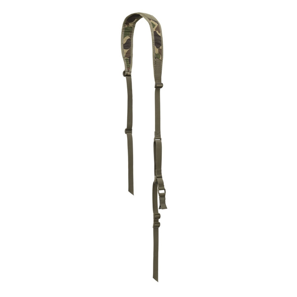 Carbine Sling MIRAGE Helikon-Tex Duck Hunter (ZW-MCS-NL-DH)