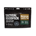 Liofilizowany Makaron z Warzywami 110g Tactical Foodpack