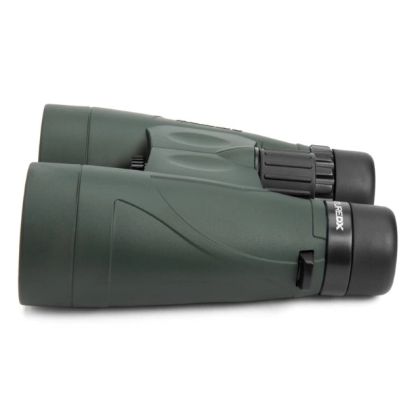 Lornetka Celestron Nature DX 10x56 (71335)