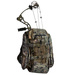 Tactical X2 Pack 40 Litres Eberlestock Skye (X2HS)