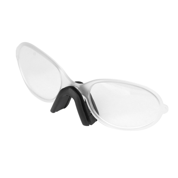 Adapter RX / Wkładka Do Szkieł Korekcyjnych Swiss Eye (SE-62101) 