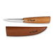 Nóż Carving Knife H. Roselli R112D