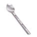 Long Titanium Spoon Esbit (LSP222-TI)