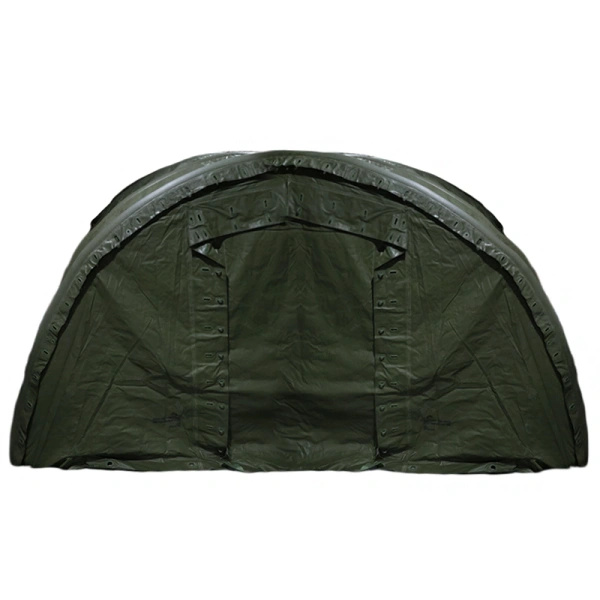 Namiot Pneumatyczny Wojskowy 6T6129 Olive Oryginał Demobil DB