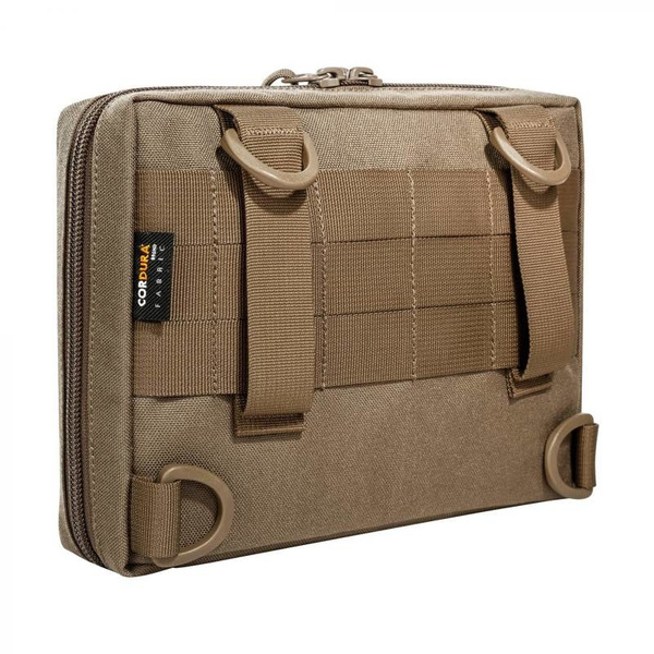 Kieszeń EDC Pouch Molle Tasmanian Tiger Coyote (7197.346)