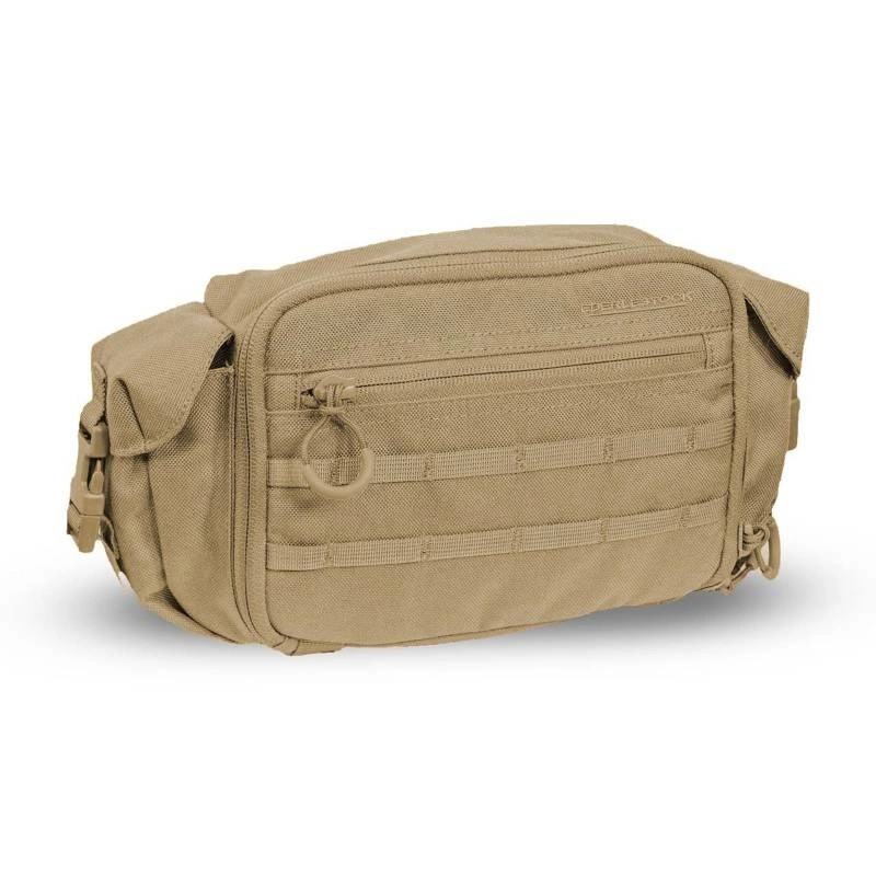 Eberlestock multipack pouch sale