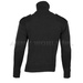 Men's cardigan Black Mil-tec New (10820002)