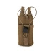 Kieszeń Na Radio Flex Radio Pouch 2.0 5.11 Kangaroo (56652ABR)