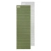 Karimata Składana Egg Crate Folding Mat Single R 1.8  Naturehike Green (CNK2450WS044)