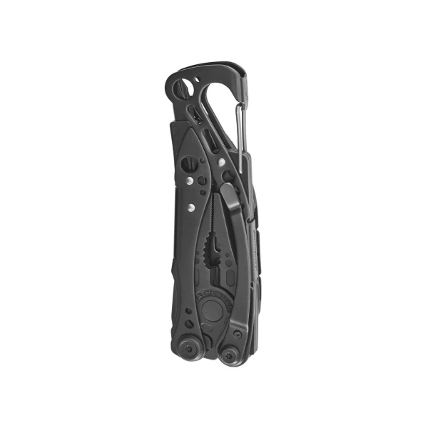 Multitool Leatherman® Skeletool CX Onyx