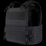 Vanquish RS Plate Carrier Condor Black (201216-002)