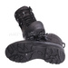 Climbing Boots Moyenne Montagne Gore-Tex Haix Black New II Quality