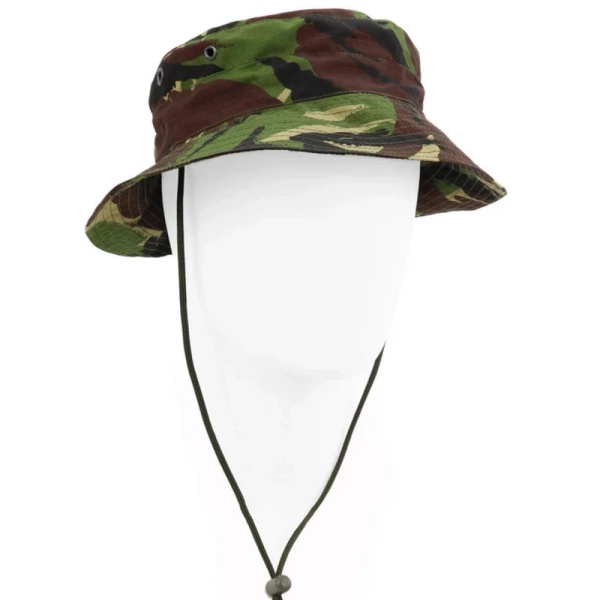 Kapelusz V194BTS SF Boonie Hat Arktis DPM