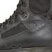 Military Leather Shoes Meindl Jungle Panama 3795-01 Original Used Good Condition