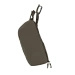 Pokrowiec Na Maskę Przeciwgazową Flex Gas Mask Pouch 5.11 Ranger Green (56661ABR)