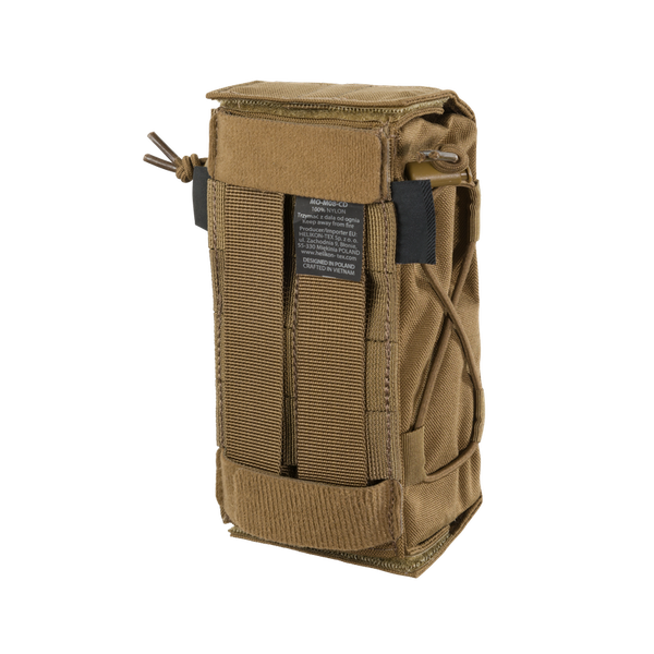 COMPETITION Med Kit® Helikon-Tex MultiCam® (MO-M08-CD-34)