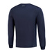 Sweter M-Tac 4 Seasons Dark Navy (20044015)