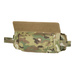 Ładownica Medyczna Pozioma Rool Elite M-Tac Multicam (51700008)