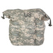 Us Army Carry Bag JS LIST UCP Original New