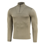 Trikot Termiczny Na Zimną Pogodę Delta Level 2 M-Tac Tan (70002003)