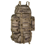 Backpack Military WISPORT Reindeer 75  A-Tacs AU-X