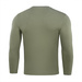 Koszulka Z Długim Rękawem M-Tac Light Olive (20067038)