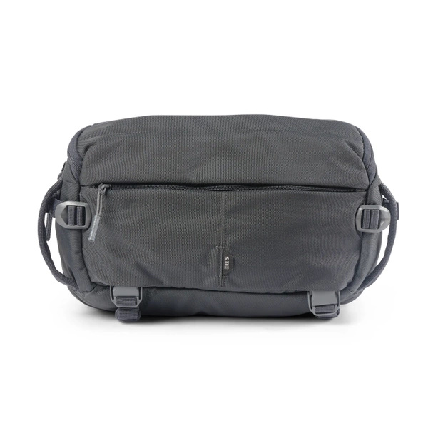 Torba Biodrowa LVC8 Sling Pack 8 Litrów Iron Grey (56792ABR-042)