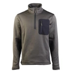Trikot Thermo Mil-Tec Olive (10817001)