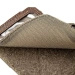 Saszetka Multi Purpose ID Holder ClawGear CCE