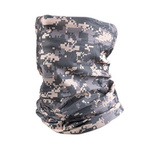 Multifunction Headgear Mil-tec UCP New (12216070)