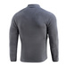 Bluza PolarowaNord Fleece Polartec M-Tac Dark Grey (20467012)