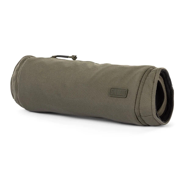 Ocieplacz Do Rąk PrimaLoft® Insulated Hand Warmer 5.11 Ranger Green (59396ABR)