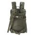 Plecak Taktyczny Wojskowy 45L JB Tacticals WZ.93