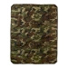 Koc CloudStryke 5.11 Woodland (5860134WL)