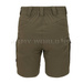 Bermudy OTUS (Outdoor Tactical Ultra Shorts)® VersaStrecth® Lite Helikon-Tex Shadow Grey (SP-OTU-VL-35)