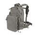 Backpack Ghost MK II (30l) Cordura Direct Action Urban Grey (BP-GHST-CD5-UGR)