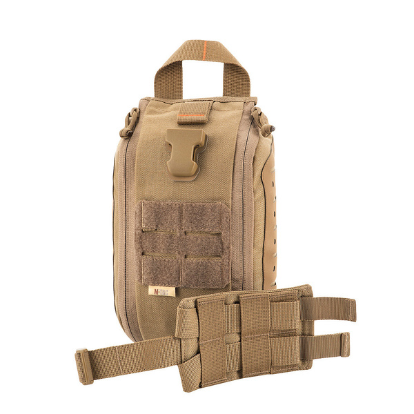 Ładownica Medyczna Elite Rip Off M-Tac Coyote (10078005)