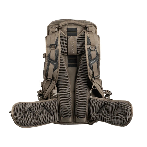 Eberlestock HiSpeed II X41 38 Litres Multicam (X41MM)