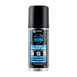 Środek Czyszczący Do Broni Preparat General Nano Protection 100 ml (502564)