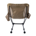 Folding Chair TRAVELER Helikon-Tex Coyote (AC-TLC-CD-11)