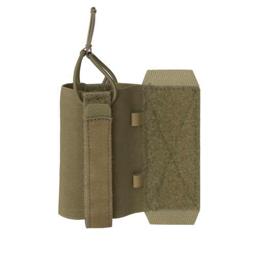 Universal Pouch Helikon-Tex Adaptive Green (MO-GUP-PO-12)