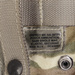 Ładownica Wojskowa Brytyjska Osprey MK IVA Ammunition Pouch SA80 Oryginał Nowa