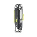 Multitool Leatherman® Signal Gray + Futerał
