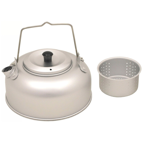 Czajnik Turystyczny 950ml Tea Kettle Fox Outdoor (33303)