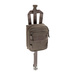 Apteczka UCR IFAK Rip-Off Pouch Core ClawGear RAL7013 